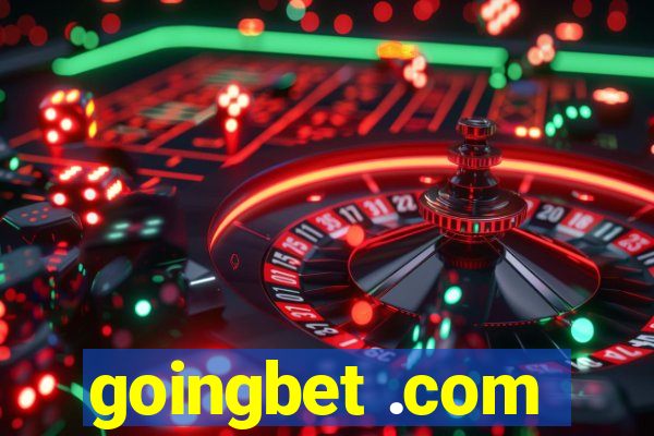 goingbet .com